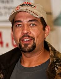 Obituary information for Jonathan Dale Dalton