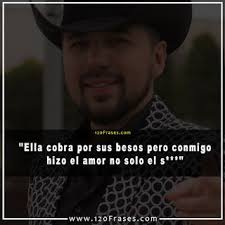Pin En Frases Gruperas