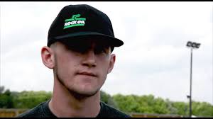 🎥🦁| , We caught up with 𝟮𝟬𝟭𝟵 title winner Joe Lawlor earlier in the  year for a quick chat about all things speedway!, ➡️ Starting racing  grasstrack at 6. ➡️ Taking inspiration from his Dad., ➡️ Being ...