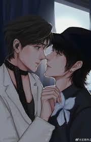 BJYX | EDIT • Vay mượn - Chương 3.1 - Wattpad