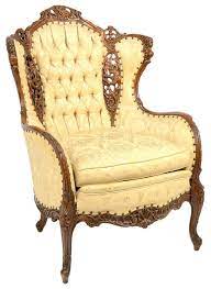 Pin On Antiques