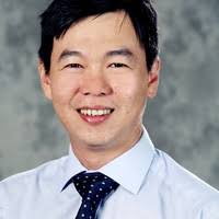 PDF) Duncan-chang-parameters for hyperbolic stress strain behaviour of soft  Bangkok clay