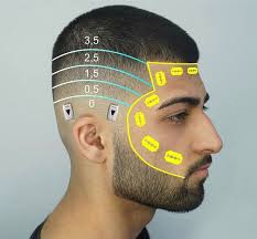 Eliud Flores (eliudflores)