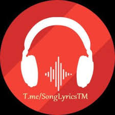 30 Best Telegram Music Channels List
