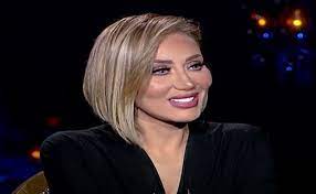 أعادكم الله من السالمين الطائعين لرب العالمين. Ø±ÙŠÙ‡Ø§Ù… Ø³Ø¹ÙŠØ¯ ØªÙ†Ø´Ø± ØµÙˆØ±Ø© Ù…Ø±Ø­Ø§Ø¶ Ù‡Ù„ Ù‚ØµØ¯Øª Ø§Ù„Ø±Ø¯ Ø¹Ù„Ù‰ Ø­Ø³Ù† Ø´Ø§ÙƒÙˆØ´ Barcha Net
