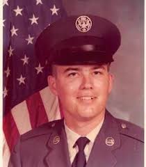 Richard Hatch Obituary (2023)