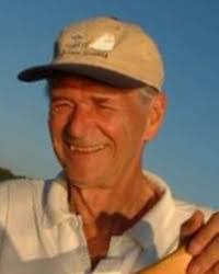 Gary Lightfoot's Instagram, Twitter & Facebook