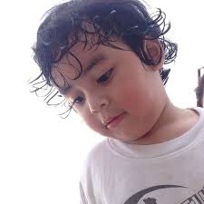 Umur 3 Tahun, Anak Thalita Latief Makin Unyu & Murah Senyum