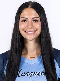 VB opens NCAA play Thursday against FGCU in Utah