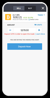 Some exchanges let you purchase btc with a credit card directly on the exchange. How To Buy Bitcoin Everything You Wanted To Know Etoro