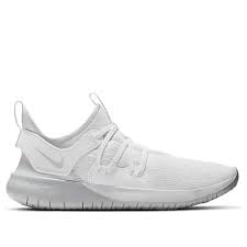 Nike zoom pegasus turbo 2. Nike Flex Contact 3 Marathon Running Shoes Sneakers Aq7484 100 Aq7484 100