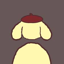 Pompompurin Para Tu Foto De Perfil De Zoom Google Meet In 2020 Picture Icon Cute Profile Pictures Cute Icons For that issue zoom meeting which is one of the most popular applications for online meetups has a solution. pinterest