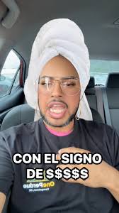 ?media_id=661332583382217&get_thumbnail=1