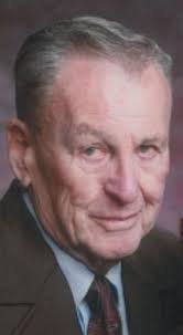 Edward J. Monahan Obituary May 23, 2014