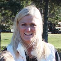 Kelly Boyle Email & Phone Number