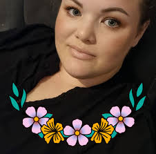 Jessica Ruby Brambley