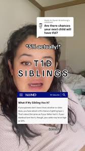 Replying to @Karen Armstrong possibly 💙 #type1diabetes #type1 #ndam  #diabetes #t1d #t1dmom #t1dkiddos #t1dfam #diabetic #pregnantmama #fyp