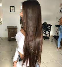 tout d abord cliquez sur le lien ci dessous pour obtenir la meilleure solution balayagecheveuxbruns balayag long hair styles hair styles brunette hair