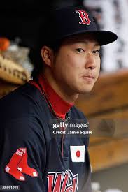 558 Soxs Stock Photos, High-Res Pictures, and Images