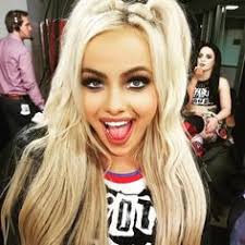 Wrestling divas: Discover 84 Makeup wwe ideas