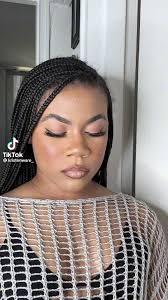 @NostalgiaxRNB's video Tweet