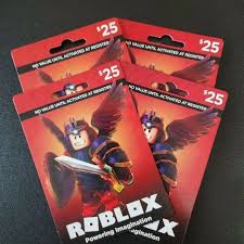 Apr 08, 2018 · you can buy a lot with a $100 roblox gift card. 100 Roblox Gift Code Shopee Philippines