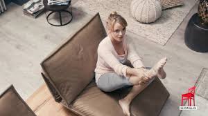 $250 (lutz) pic hide this posting restore restore this posting. Yoga Der Perfekte Sofa Sport Xxxlutz Youtube