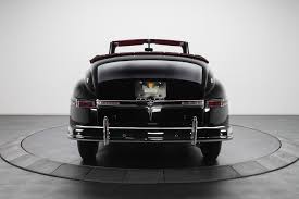 Image result for Light Moonstone Gray 1946 Mercury