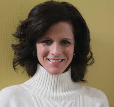 Future looks bright as ICCS celebrates early success of $6.5 million Faith  in Our Future project at Feb. 6 public campaign kicko