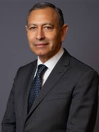 Contact Pietrina Scaraglino, Email: p***@nyu.edu & Phone Number