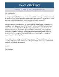 Cover letters present the opportunity to showcase your personality, give context to your accomplishments, and inform them of your suitability for the role in a way the traditional resume cannot. Free Professional Cover Letter Templates