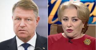 Bitdefender, unul dintre cei mai mari producători de soluţii de securitate cibernetică la nivel global, își schimbă strategia. Ei Sunt Cei Mai BogaÈ›i Politicieni Romani Klaus Iohannis Abia Pe Locul 3 Cine Conduce Topul Stirescu Ro