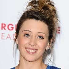 Find the perfect jade jones taekwondo stock photos and editorial news pictures from getty images. Jade Jones Taekwondo Athlete Biography Profile Achievements