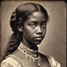 Guyana's unique blend of cultures and landscapes