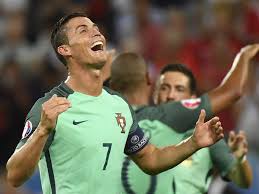 France (2016) on watch espn. France Vs Portugal Team News Cristiano Ronaldo And Antoine Griezmann Both Start For Euro 2016 Final The Independent The Independent