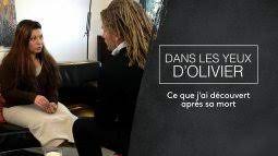 Il aborde un sujet brûlant, avec toute l'originalité et la sensibilité de sa personnalité. Dans Les Yeux D Olivier Tous Les Episodes En Streaming France Tv