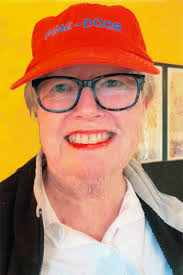 Obituary: Melinda Jane Sheehy