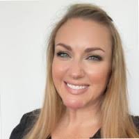 Candice Shifflett's Instagram, Twitter & Facebook