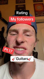 Rating my followers guitars pt17🎸 , #guitar #music #reels #fyp #foryou  #foryoupage #viral #guitartok #musictok #ibanez #shred #shredded #shreds  #hydenshredz #diy #ozzy #gibson #fender #jackson #ltd ...