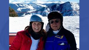 Valley broadcasting icon Warren 'Bud' Williamson dies