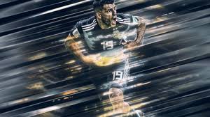 +100 sergio aguero wallpaper hd 2017 2. 4 Kun Aguero Wallpapers Wallha Com