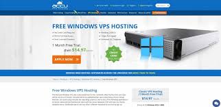 Maybe you would like to learn more about one of these? 7 Free Vps Hosting Providers With A Huge Warning July 2021