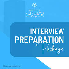 DARRYL FURMAN AND ASSOCIATES is looking for a Candidate Attorney Closing:  31 January 2024