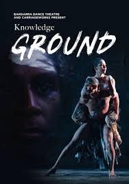 Deb Stow's Instagram, Twitter & Facebook