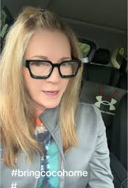 What Happened to Coco Hobman