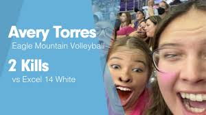 2 Kills vs Excel 14 White