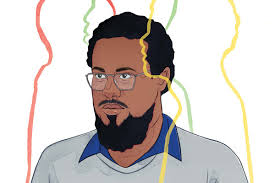 Racism news, articles and features