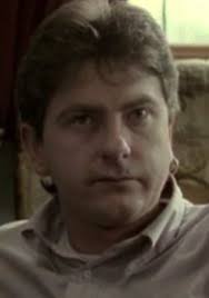 Lovejoy 3.1 Friends in High Places' (1992)