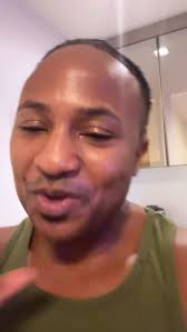 For years, I kept a lot of my personal life private—especially where I  lived. Only family and close friends knew. When I left the U.S. with my two  nephew-sons, it wasn’t for show. I had real security ...