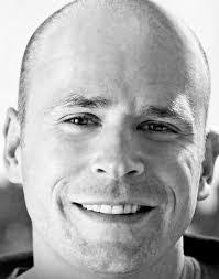 Brian Spaid's Instagram, Twitter & Facebook